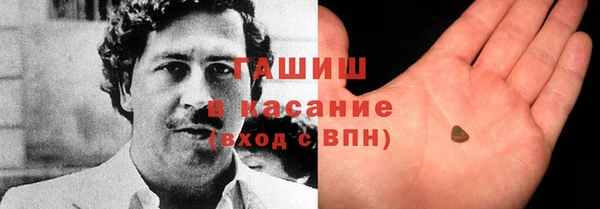 стафф Алексин