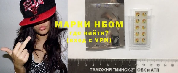 гашик Алзамай