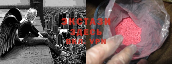 стафф Алексин