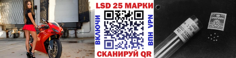 где купить   Аргун  Марки N-bome 1,5мг 